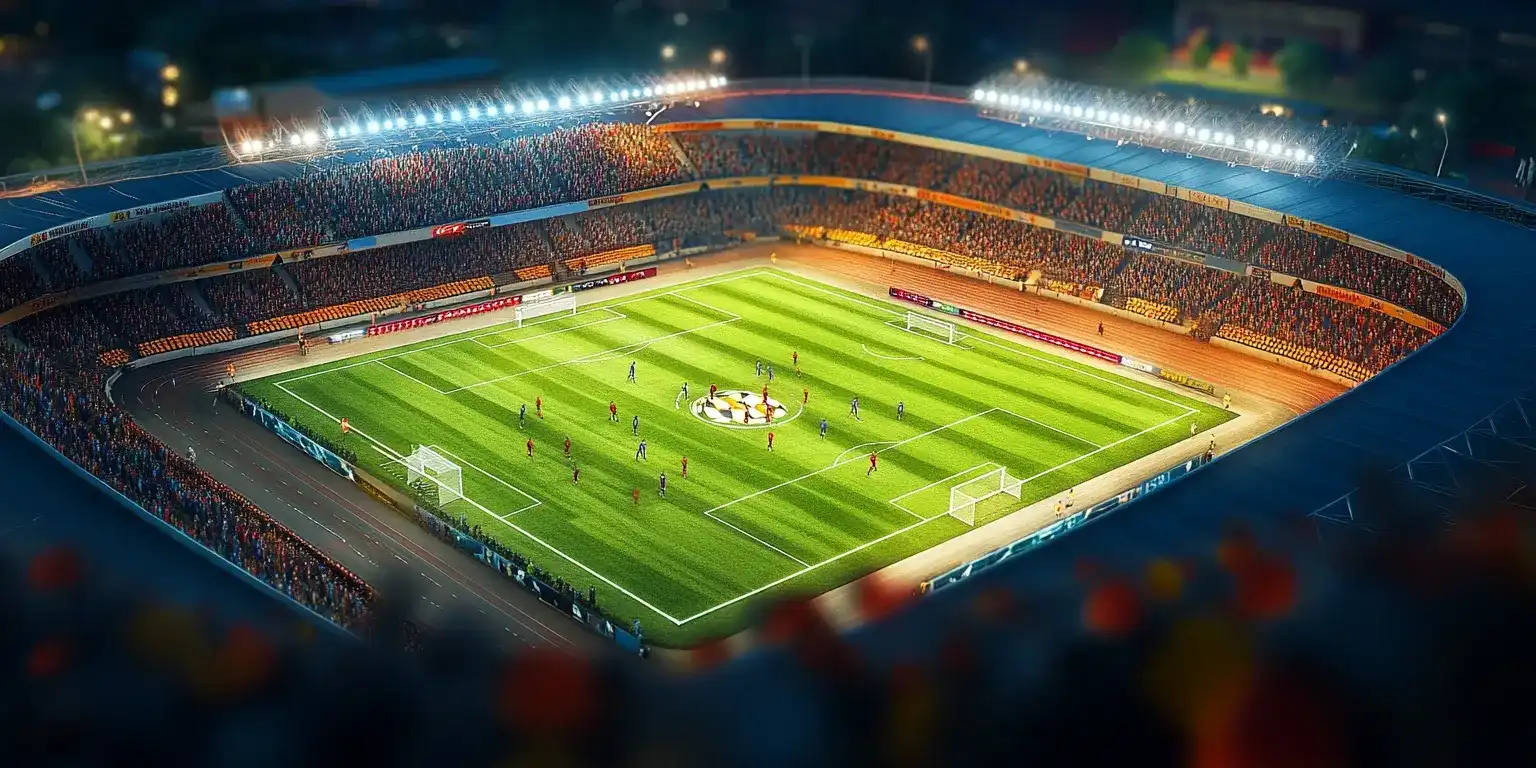 betqno — sports 3